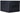 Solarix Steel Battery Box For 2 Batteries - Buy now from NexGen Computing