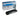 HP Black Ultra Precise Cartridge - Buy now from NexGen Computing