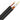 Securnix Siamese Coax Cable RG59 + Power Cable 100m - Buy now from NexGen Computing