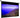 Esquire Electric Projector Screen 300 X 300