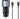 Ezra Quick Car Charger Set For Iphone – QC3.0 +