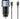 Ezra Quick Car Charger Set For Type C - Buy now from NexGen Computing