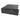 UniQue Rack Mount Case 4U with no PSU