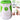 Rotoclipper Electric Nail Clipper Retail Box 1 year - Buy now from NexGen Computing