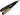 Sokany Professional Ceramic Hair Straightener - Buy now from NexGen Computing