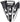 Sokany Pro Mens 3 In 1 Multi Shaver - Buy now from NexGen Computing