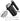 Sokany Electric Hand Mixer and Blender Black - Buy now from NexGen Computing