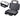 Sokany Multifunctional Grill Maker- Non-Stick - Buy now from NexGen Computing