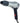 Lzzo 8500w Pro Salon Hairdryer - Buy now from NexGen Computing