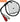 Catchview CV