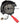 Catchview Outdoor Waterproof Microphone – Meta