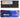 Dato 4GB DDR4 3200MHz SO