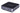 Decibell AM02 Pro Mini Desktop AMD Ryzen 7 16GB