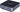 Decibell AM02 Mini Desktop PC