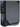 Decibell S1 Mini Desktop PC features an Intel