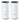 TP-Link Deco M4 AC1200 Whole Home Mesh Wi-Fi System - Buy now from NexGen Computing