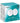 Deco is the simplest way to guarantee a strong Wi