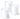 TP-Link Deco X20 AX1800 Whole - Buy now from NexGen Computing