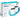 TP-Link DECO X55 2-Pack Home - Buy now from NexGen Computing