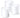TP-Link Deco X60 AX5400 Whole - Buy now from NexGen Computing