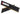 Dahua 4GB DDR4 2666MHz SO