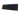 KWG Draco M1 Mechanical RGB Light Keyboard