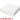 Hikvision 7100 Series 8CH Turbo High Definition Stand Alone - Buy now from NexGen Computing