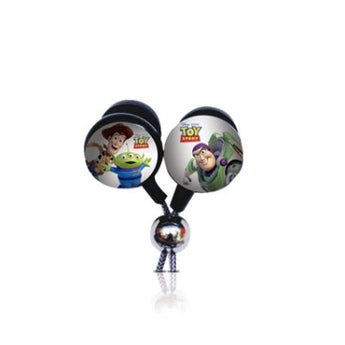 Disney Toy Story Earphone