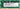 Apacer DDR3 8GB 1600 MHz SO