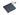 UniQue DVD-RW External Optical Drive, - Buy now from NexGen Computing
