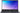 Asus Vivobook Go 15 E510KAB Intel Celeron N4500
