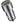Ezra QC3.0 Quick Charge 1 Port Usb Car Charger