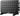 Alva Electric Convection Heater Black Retail Box 1 year - Buy now from NexGen Computing