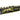 Apacer Black Panther Silver 8GB DDR4 2666Mhz
