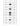 Ellies Outdoor UHF Digital Terrestrial 4 Element