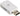 Epson ELPAP10 IEEE 802.11b/g/n Wi-Fi - Buy now from NexGen Computing