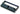 Epson ERC 32 Cartridge Black Ribbon