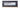 Apacer DDR4 4GB 2666 MHz SO