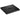HP External USB DVDRW Drive - Buy now from NexGen Computing