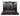 Asus TUF Gaming A15 FA507UI Series Grey Gaming Notebook - Buy now from NexGen Computing