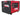 Ellies Smart 4KW Pure Sine Wave Inverter Generator - Buy now from NexGen Computing