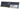 Apacer 8GB DDR5 4800MHZ Desktop Memory