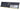 Apacer 16GB DDR5 4800MHZ Desktop Memory