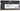 Apacer 8GB DDR5 4800 MHz SO