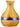 Casey Ultrasonic Aroma Portable Humidifier Light Wood Grain - Buy now from NexGen Computing