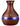 Casey Ultrasonic Aroma Portable Humidifier Dark Wood Grain - Buy now from NexGen Computing
