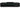 Compatible Generic HP 106A Laser Toner Cartridge