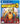 Playstation 4 Game Borderlands 3 Regular Edition - Buy now from NexGen Computing