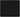 Geeko Black Gaming Speed 30cm Mouse Pad