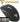 Gamdias Erebos GMS7510 MOBA gaming mouse with